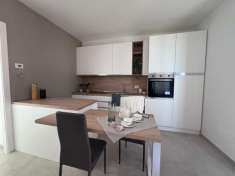 Foto Villa plurifamiliare in vendita a Ravenna