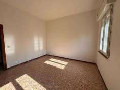 Foto Villa plurifamiliare in vendita a Reggio Emilia