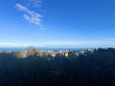 Foto Villa plurifamiliare in vendita a San Benedetto Del Tronto