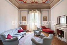 Foto Villa plurifamiliare in vendita a San Giovanni In Persiceto