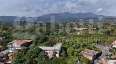 Foto Villa plurifamiliare in vendita a Santa Venerina