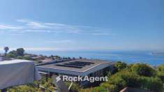 Foto Villa plurifamiliare in vendita a Staletti