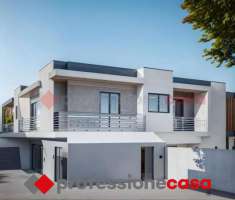 Foto Villa plurifamiliare in vendita a Taranto