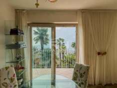 Foto Villa plurifamiliare in vendita a Tenno - 10 locali 500mq