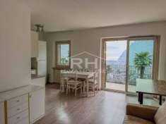 Foto Villa plurifamiliare in vendita a Tenno