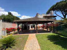Foto Villa plurifamiliare in vendita a Terracina