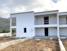 Foto Villa plurifamiliare in vendita a Terrasini