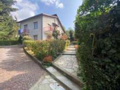 Foto Villa plurifamiliare in vendita a Torino - 6 locali 4260mq