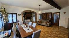 Foto Villa plurifamiliare in vendita a Venezia