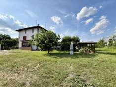 Foto Villa plurifamiliare in vendita a Vignola