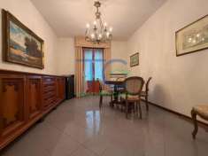 Foto Villa plurifamiliare in vendita a Vigolzone