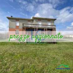 Foto Villa plurifamiliare in vendita a Vigolzone