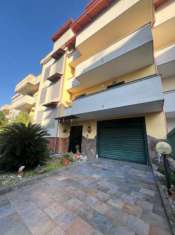 Foto Villa plurifamiliare in vendita a Villaricca