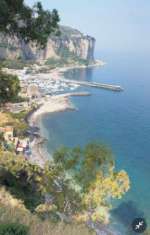 Foto Villa plurifamiliare Vico Equense, Vico Equense