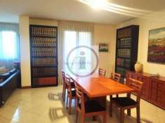 Foto Villa quadrifamiliare 7 locali - Rif. 202510