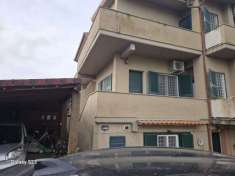 Foto VILLA QUADRIFAMILIARE AXA VIA SENOFANE