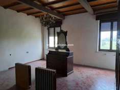 Foto Villa quadrifamiliare in vendita a Marmirolo - 5 locali 142mq