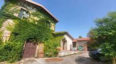 Foto VILLA RIF. V1/2427