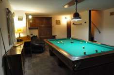 Foto Villa ristrutturata con  mq.18.000 terra �. 290.000