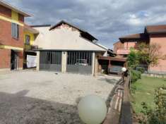 Foto VILLA RISTRUTTURATA IDEALE PER DUE FAMIGLIE