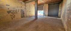 Foto VILLA ROSINA  Garage magazzino di 85mq ca. Euro 50 mila