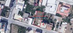 Foto VILLA ROSINA  Terreno edificabile di 450 mq ca. con indice di edificabilit  2,5 mc/mq. Recintato. Euro 60 mila