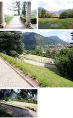 Foto Villa Rossi ....