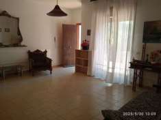 Foto Villa San Leone centro,  450.000