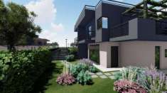 Foto VILLA San Pietro Clarenza (CT)