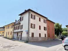 Foto Villa schiera in vendita a San Polo D'Enza