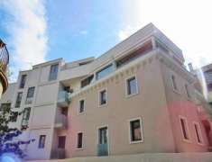 Foto Villa Silvia - Nuovi Appartamenti di Prestigio