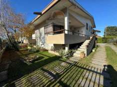 Foto Villa singola - Adria . Rif.: 64665