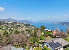 Foto Villa singola - Arona . Rif.: AR600FMGL