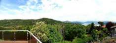 Foto Villa singola - Arona . Rif.: dgnt590tmsc