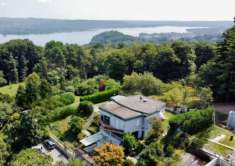 Foto Villa singola - Arona . Rif.: TMsc590