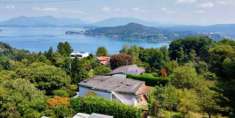 Foto Villa singola - Arona . Rif.: tmscar590