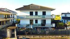 Foto Villa singola - Avola . Rif.: 909