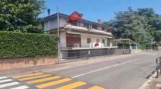Foto Villa singola - Brembate . Rif.: 57/2025