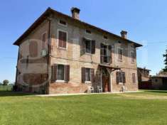 Foto Villa singola - Castello d'Argile . Rif.: Cod. rif 3227696VRG