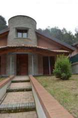 Foto Villa singola - Castiglione Torinese . Rif.: 33087
