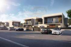 Foto Villa singola - Cervignano d'Adda . Rif.: 500A