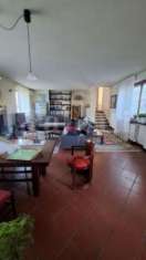 Foto Villa singola - Codogno . Rif.: Cod. rif 3229394VRG