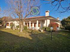 Foto Villa singola - Cordenons . Rif.: V12