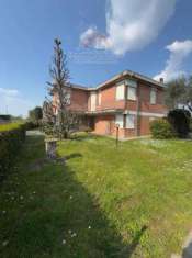 Foto Villa singola - Costa di Rovigo . Rif.: 494989