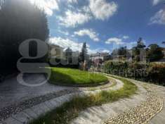 Foto Villa singola - Eupilio . Rif.: Cod. rif 3226964VRG