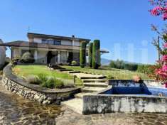 Foto Villa singola - Ferentino . Rif.: Cod. rif 3253043VRG