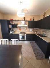 Foto Villa singola - Frassinelle Polesine . Rif.: 55656