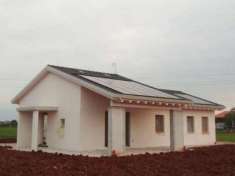 Foto Villa singola - Gaiarine . Rif.: Sp1969452