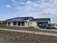 Foto Villa singola - Gaiarine . Rif.: Sp3558063