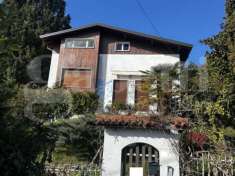 Foto Villa singola - Inverigo . Rif.: Cod. rif 3212882VRG